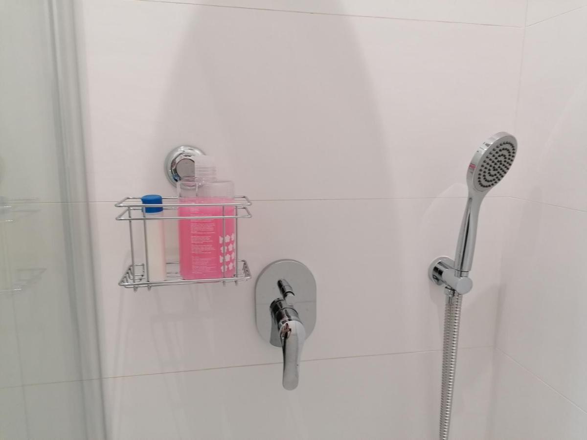 Apartamento 2 Habitaciones Sanlucar La Mayor N-431 Sevilla-Huelva Eksteriør billede