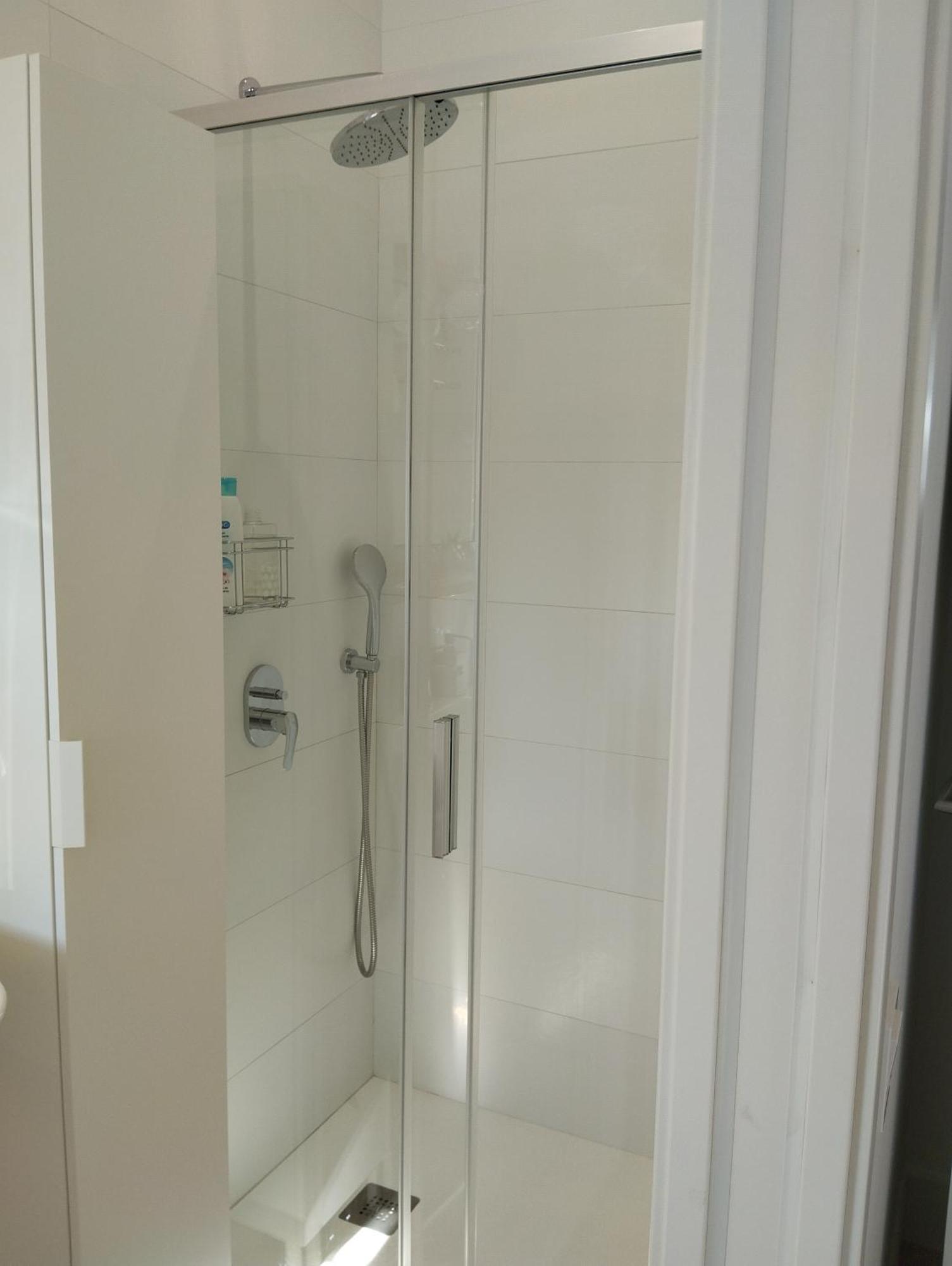 Apartamento 2 Habitaciones Sanlucar La Mayor N-431 Sevilla-Huelva Eksteriør billede