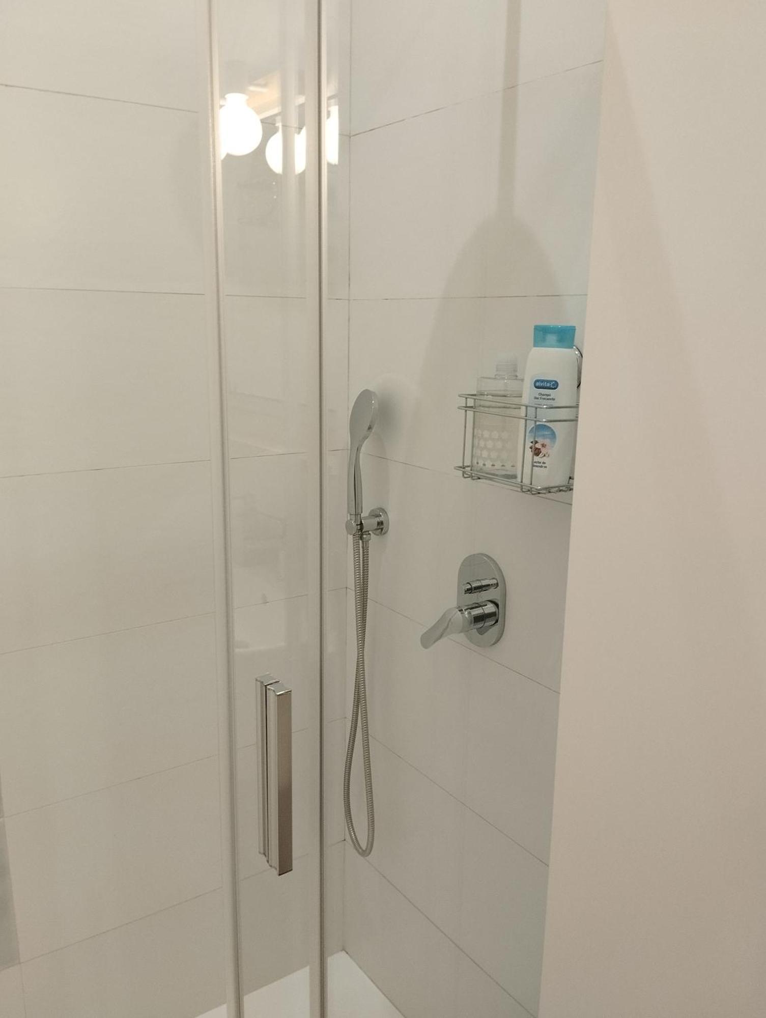 Apartamento 2 Habitaciones Sanlucar La Mayor N-431 Sevilla-Huelva Eksteriør billede