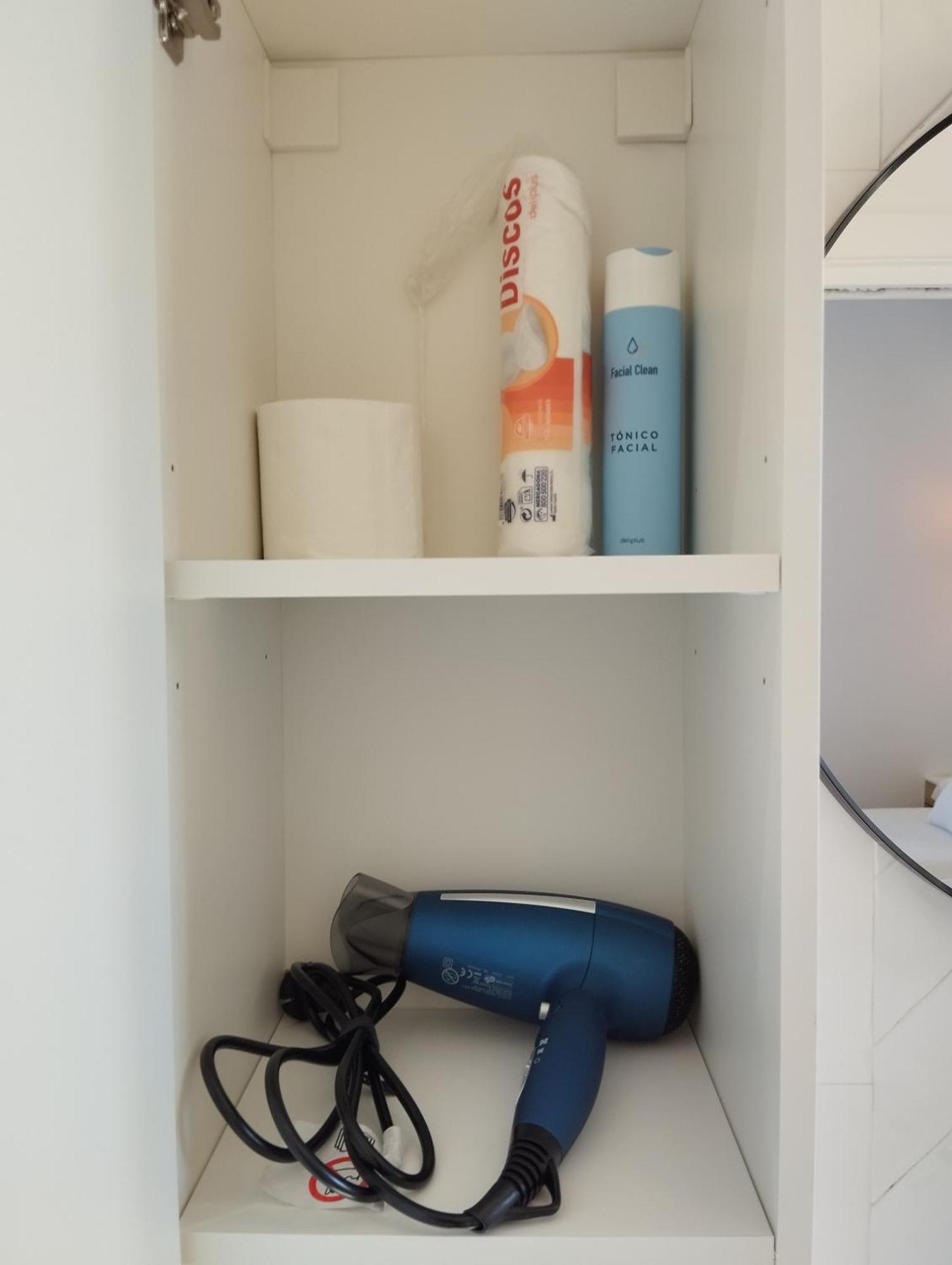 Apartamento 2 Habitaciones Sanlucar La Mayor N-431 Sevilla-Huelva Eksteriør billede