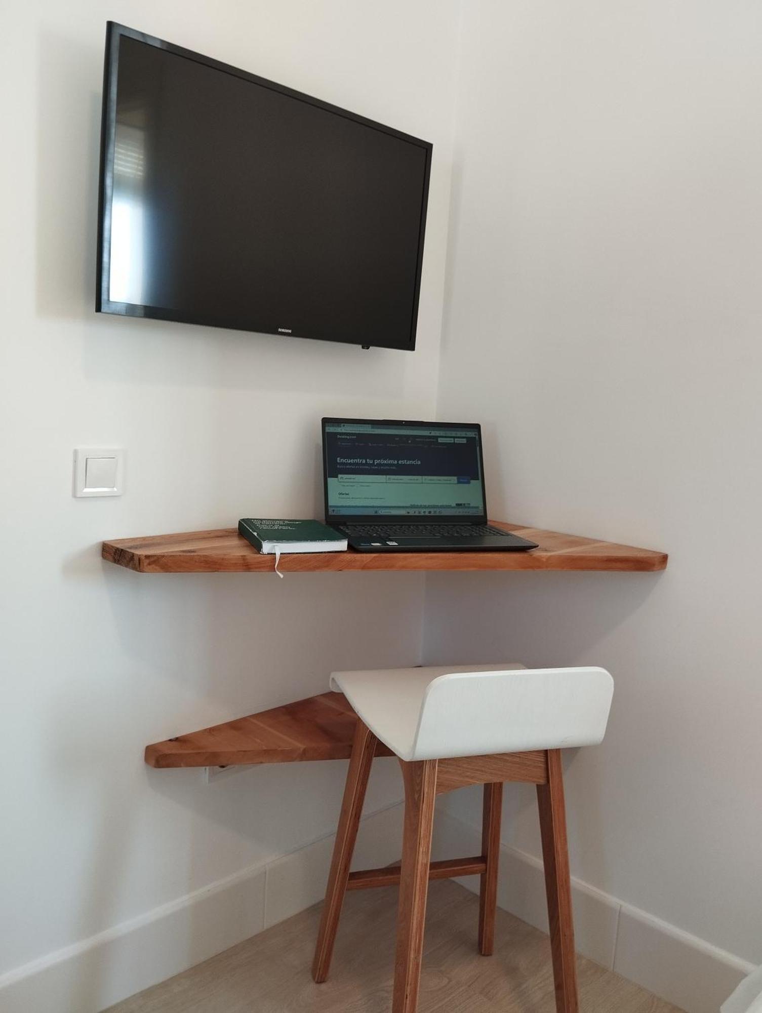Apartamento 2 Habitaciones Sanlucar La Mayor N-431 Sevilla-Huelva Eksteriør billede