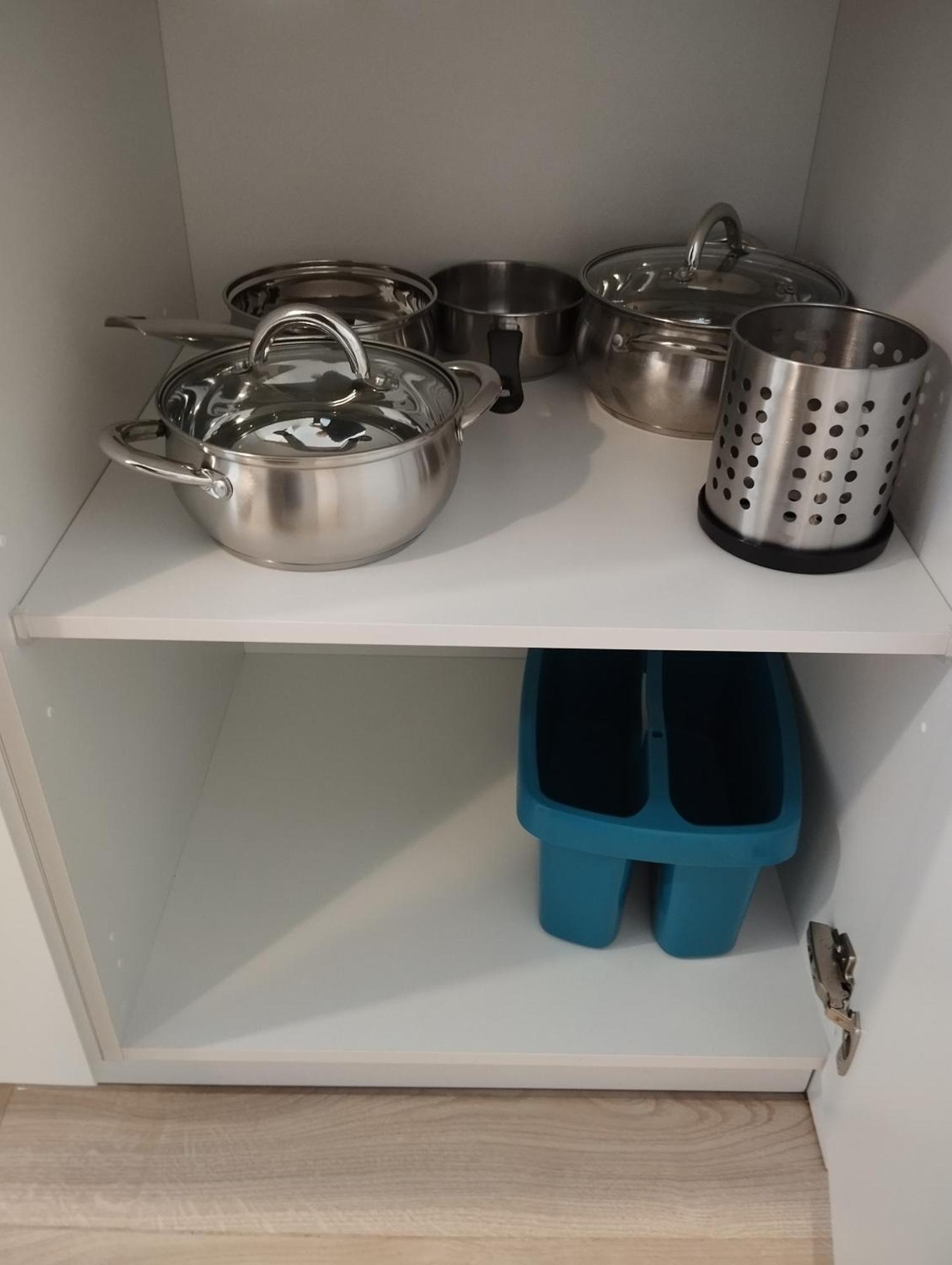 Apartamento 2 Habitaciones Sanlucar La Mayor N-431 Sevilla-Huelva Eksteriør billede